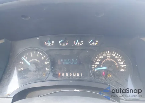 2012 Ford F-150 Stx from USA, damaged, VIN 1FTFX1EF5CFA67686